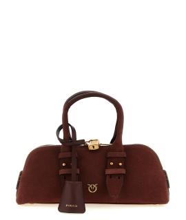 PINKO Сумка через плечо