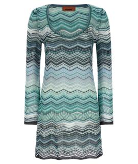 MISSONI Платье