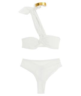 ELISABETTA FRANCHI Купальник