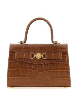 VERSACE Сумка тоут