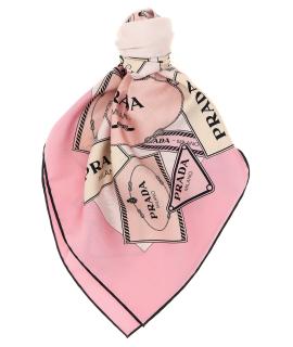 PRADA Платок