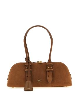 PINKO Сумка через плечо