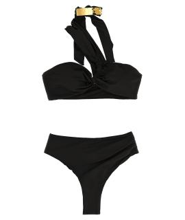 ELISABETTA FRANCHI Купальник