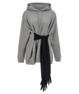 MM6 MAISON MARGIELA Платье