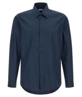 BURBERRY Кэжуал рубашка