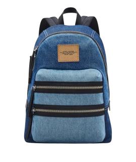 MARC JACOBS Рюкзак