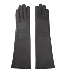 MM6 MAISON MARGIELA Перчатки