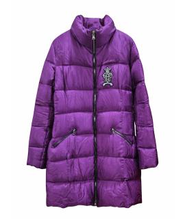 EMILIO PUCCI Пуховик