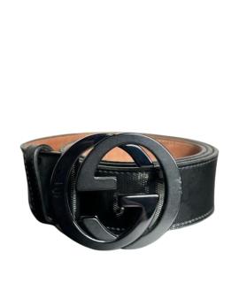 GUCCI Ремень