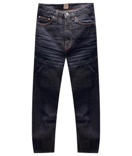 TOTEME Прямые джинсы