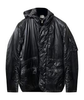 CP COMPANY Куртка