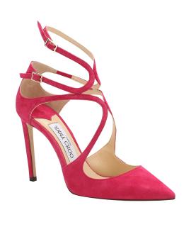 JIMMY CHOO Туфли