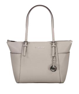 MICHAEL KORS Сумка с короткими ручками