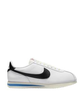 NIKE Низкие кроссовки / кеды