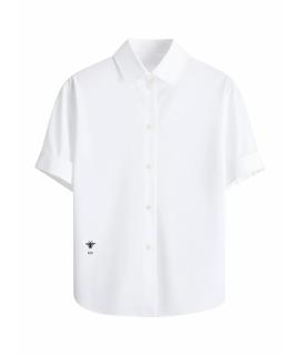 CHRISTIAN DIOR Блузы