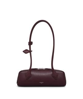 ALAIA Сумка через плечо