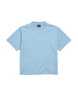 BALENCIAGA Футболка