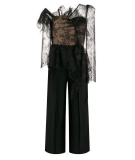 SELF-PORTRAIT Комбинезон