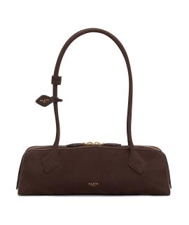 ALAIA Сумка через плечо