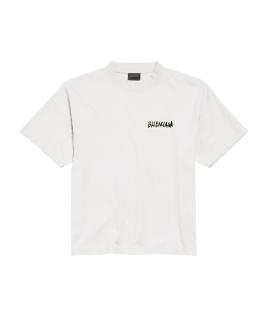 BALENCIAGA Футболка