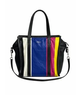 BALENCIAGA Сумка тоут