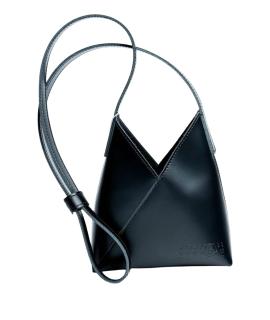 MM6 MAISON MARGIELA Сумка через плечо