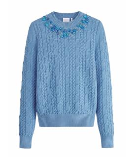 CHRISTIAN DIOR Джемпер / свитер