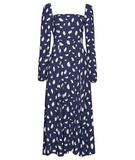 REFORMATION Повседневное платье