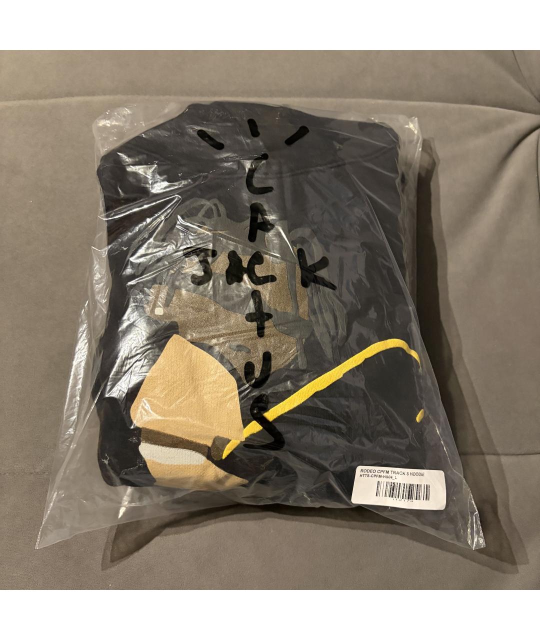 Изображение продукта