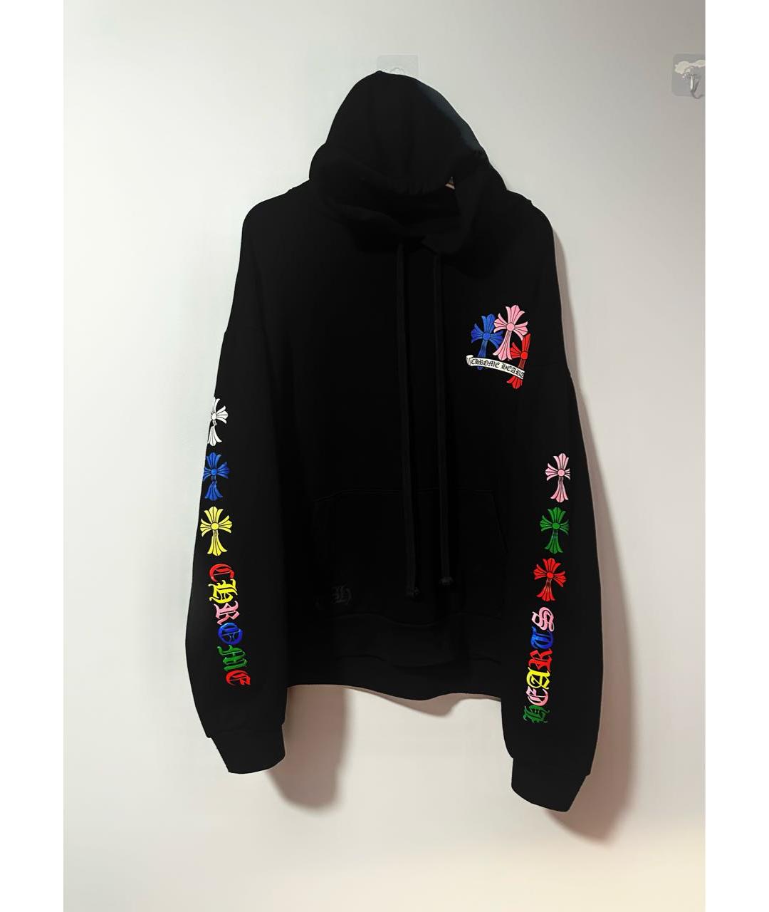 Изображение продукта