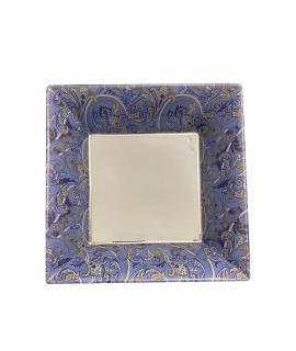 STEFANO RICCI Другое