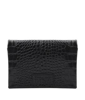 MM6 MAISON MARGIELA Сумка через плечо