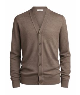 BRIONI Кардиган