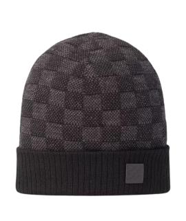 LOUIS VUITTON Шапка