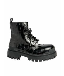 BALENCIAGA Ботинки