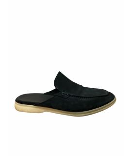 LORO PIANA Лоферы