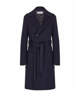 CHRISTIAN DIOR Пальто