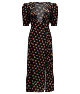 ULYANA SERGEENKO Платье