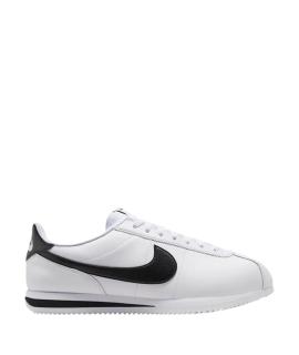 NIKE Низкие кроссовки / кеды