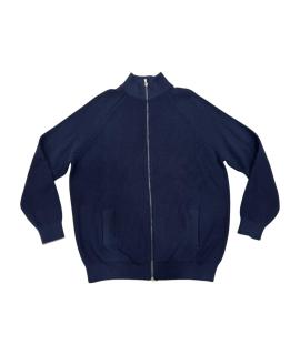 BRUNELLO CUCINELLI Кардиган