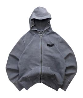 DIESEL Худи/толстовка