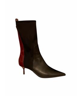 AGL Ботильоны