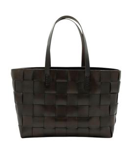 Dragon Diffusion Сумка с короткими ручками