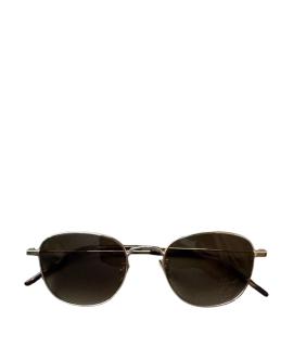 SAINT LAURENT Солнцезащитные очки