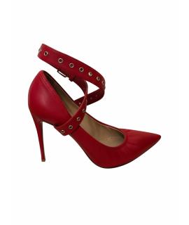 VALENTINO Туфли