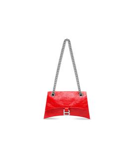 BALENCIAGA Сумка через плечо