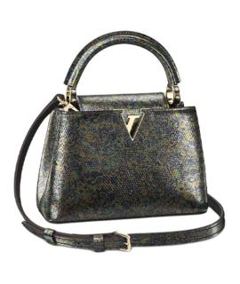 LOUIS VUITTON Сумка через плечо