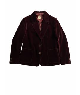 CELINE Жакет/пиджак