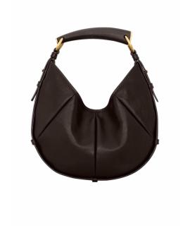 SAINT LAURENT Сумка с короткими ручками