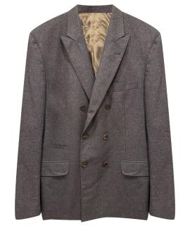 BRUNELLO CUCINELLI Пиджак